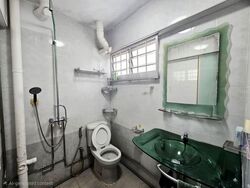Blk 610 Clementi West Street 1 (Clementi), HDB 4 Rooms #574596251
